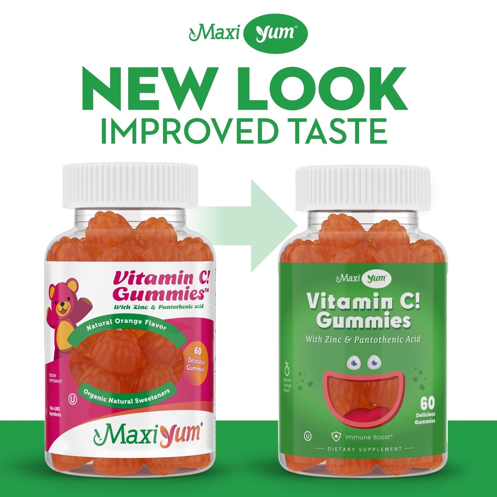 maxi-health-vitamin-c-gummies-with-zinc--3.jpg