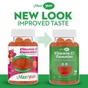 maxi-health-vitamin-c-gummies-with-zinc--3.jpg