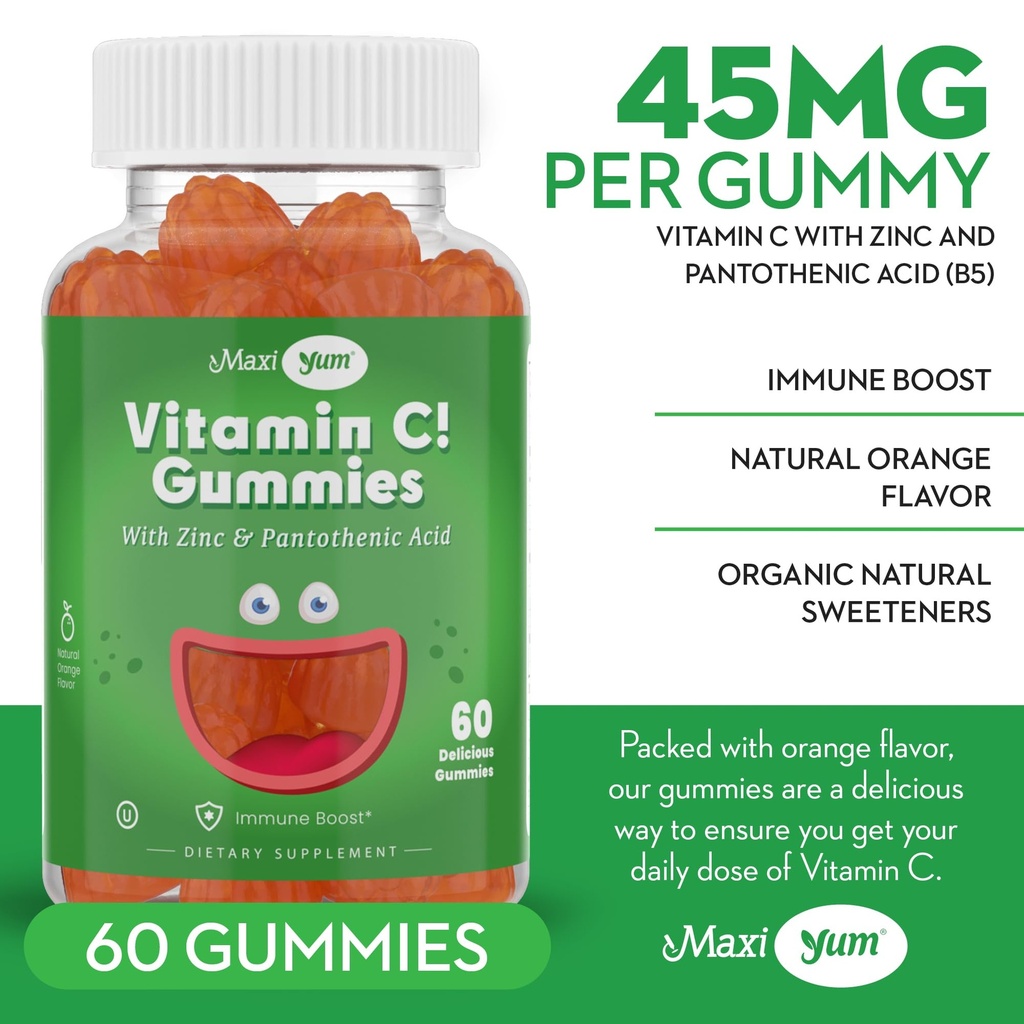 maxi-health-vitamin-c-gummies-with-zinc--4.jpg