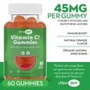maxi-health-vitamin-c-gummies-with-zinc--4.jpg