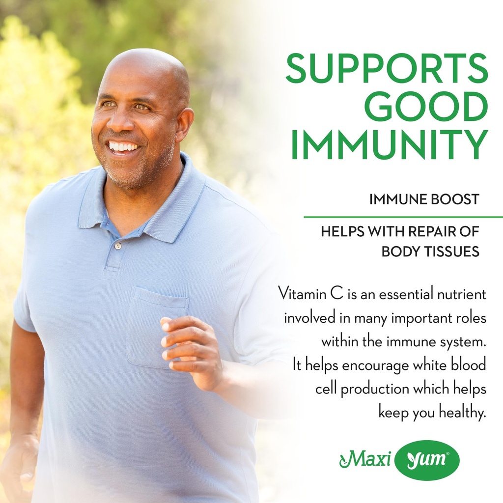 maxi-health-vitamin-c-gummies-with-zinc--5.jpg