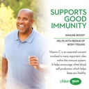 maxi-health-vitamin-c-gummies-with-zinc--5.jpg