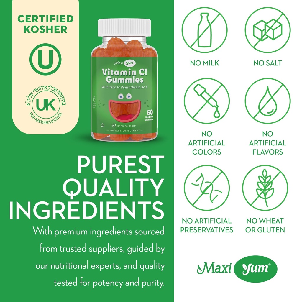 maxi-health-vitamin-c-gummies-with-zinc--6.jpg