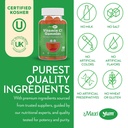 maxi-health-vitamin-c-gummies-with-zinc--6.jpg