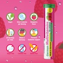 t-d-german-multvitamin-for-children-8-vi-5.jpg