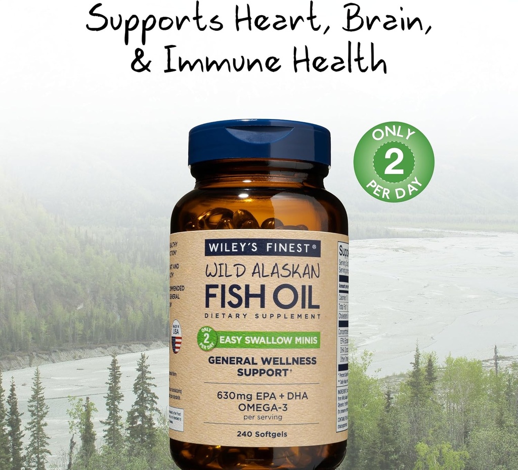 wileys-finest-wild-alaskan-fish-oil-easy-3.jpg