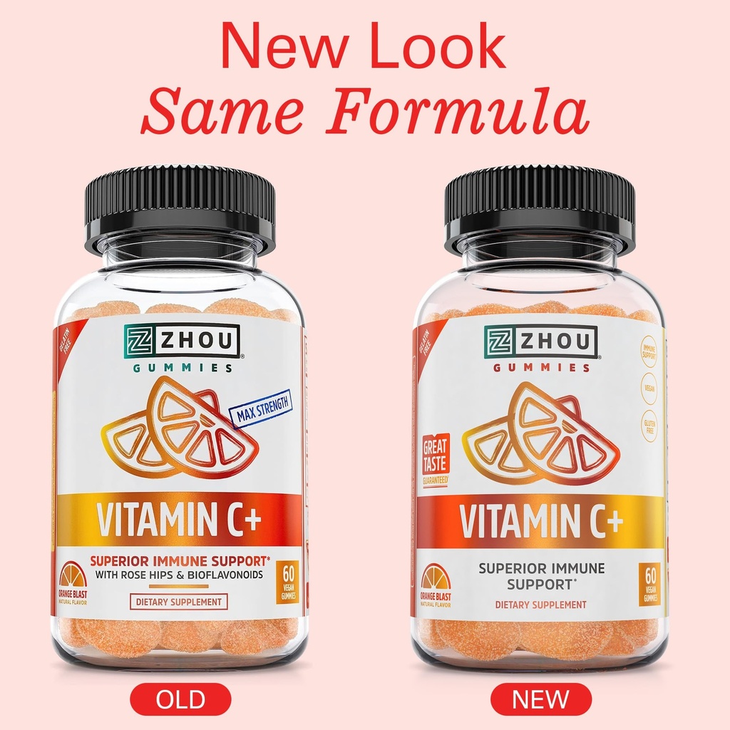 zhou-vitamin-c-gummies-vitamin-c-gummies-3.jpg