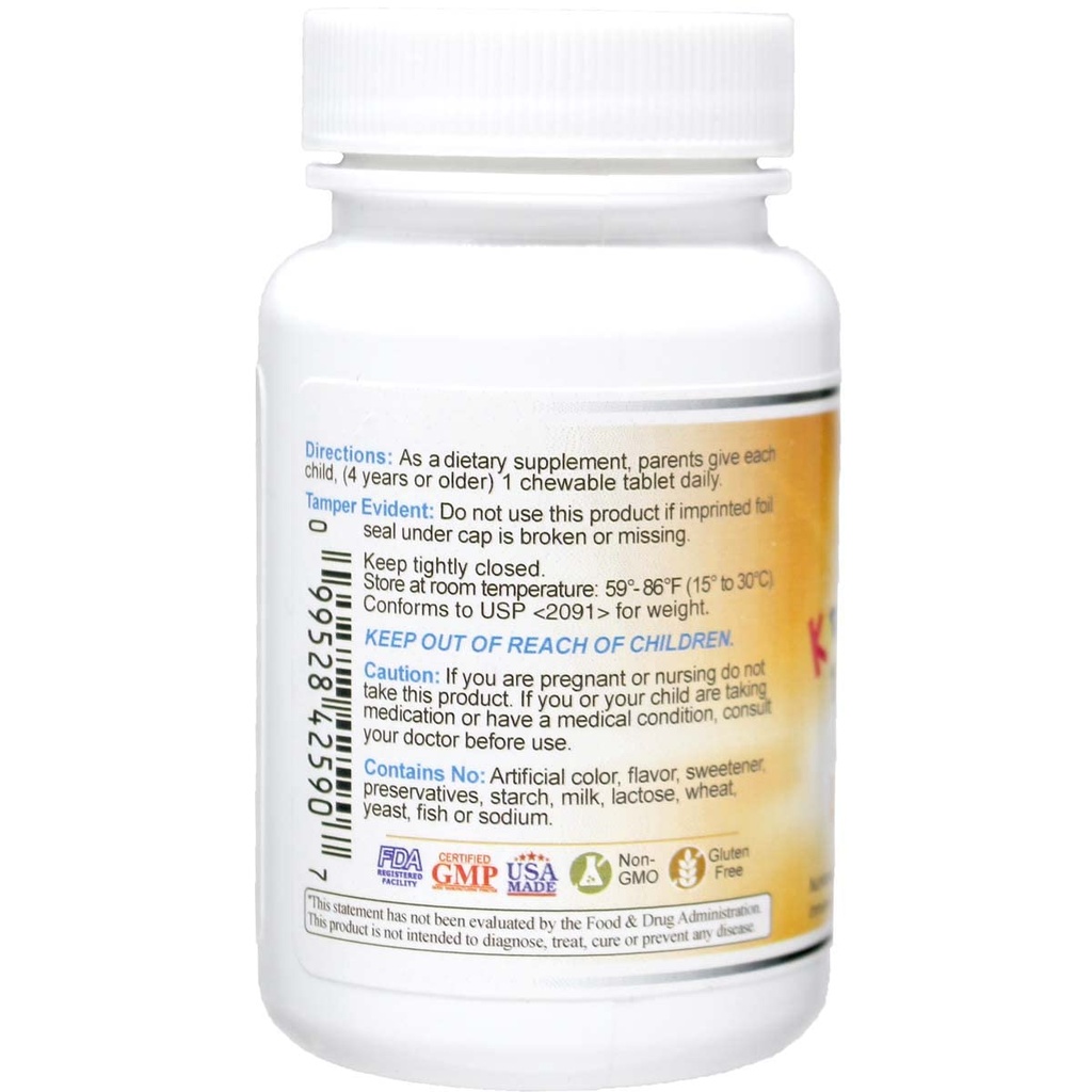 kid-s-100-immune-support-3.jpg