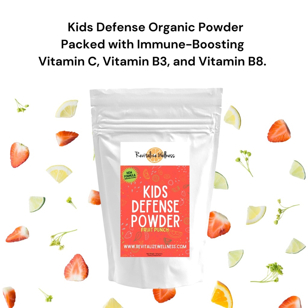 kids-defense-powder-new-formula-improved-5.jpg