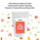 kids-defense-powder-new-formula-improved-5.jpg
