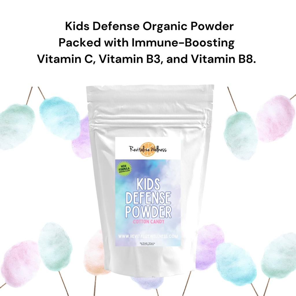 kids-defense-powder-new-formula-improved-5.jpg