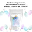 kids-defense-powder-new-formula-improved-5.jpg
