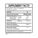 kids-defense-powder-new-formula-improved-2.jpg