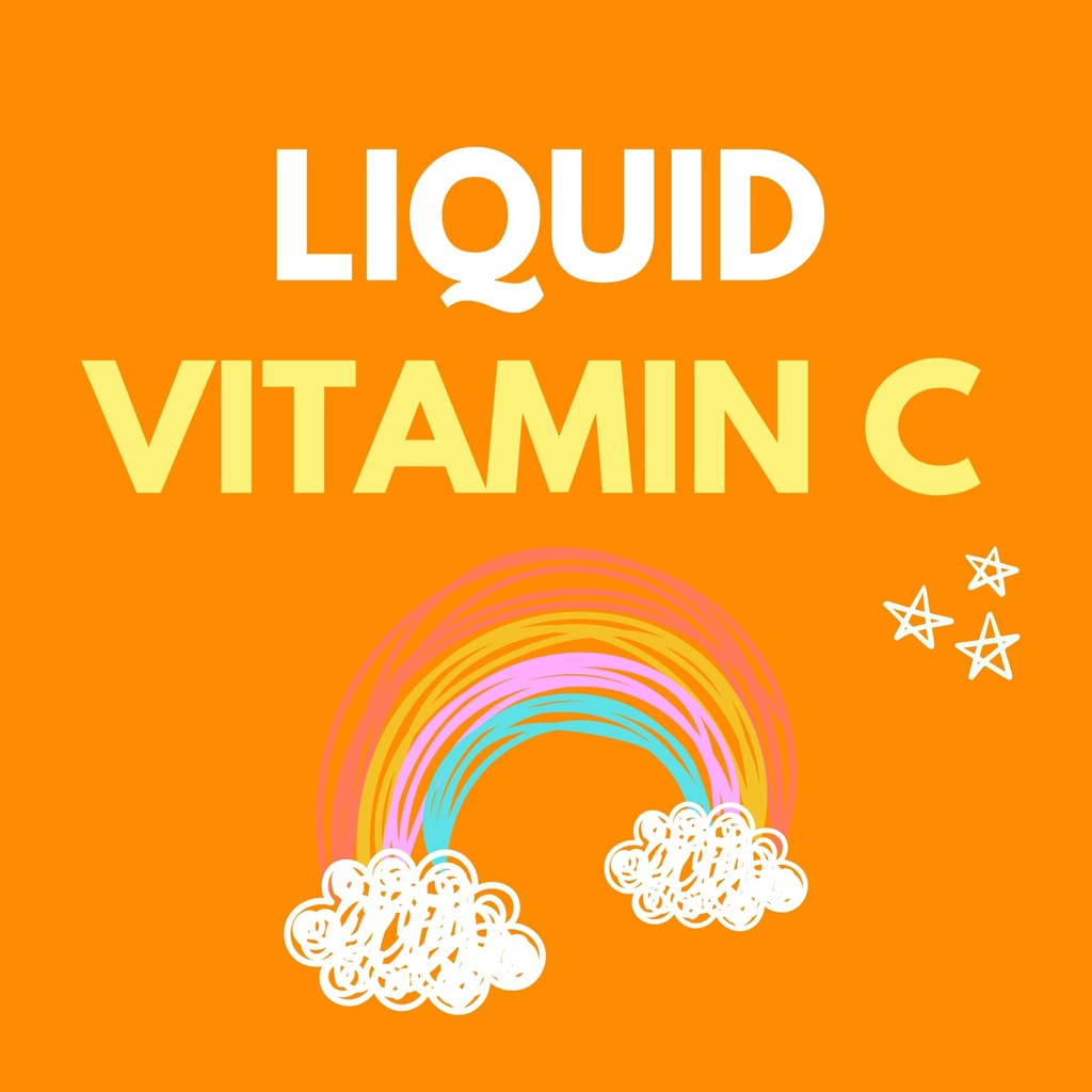 arymar-vitamin-c-drops-2-fl-oz-immune-su-2.jpg