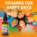 arymar-vitamin-c-drops-2-fl-oz-immune-su-5.jpg