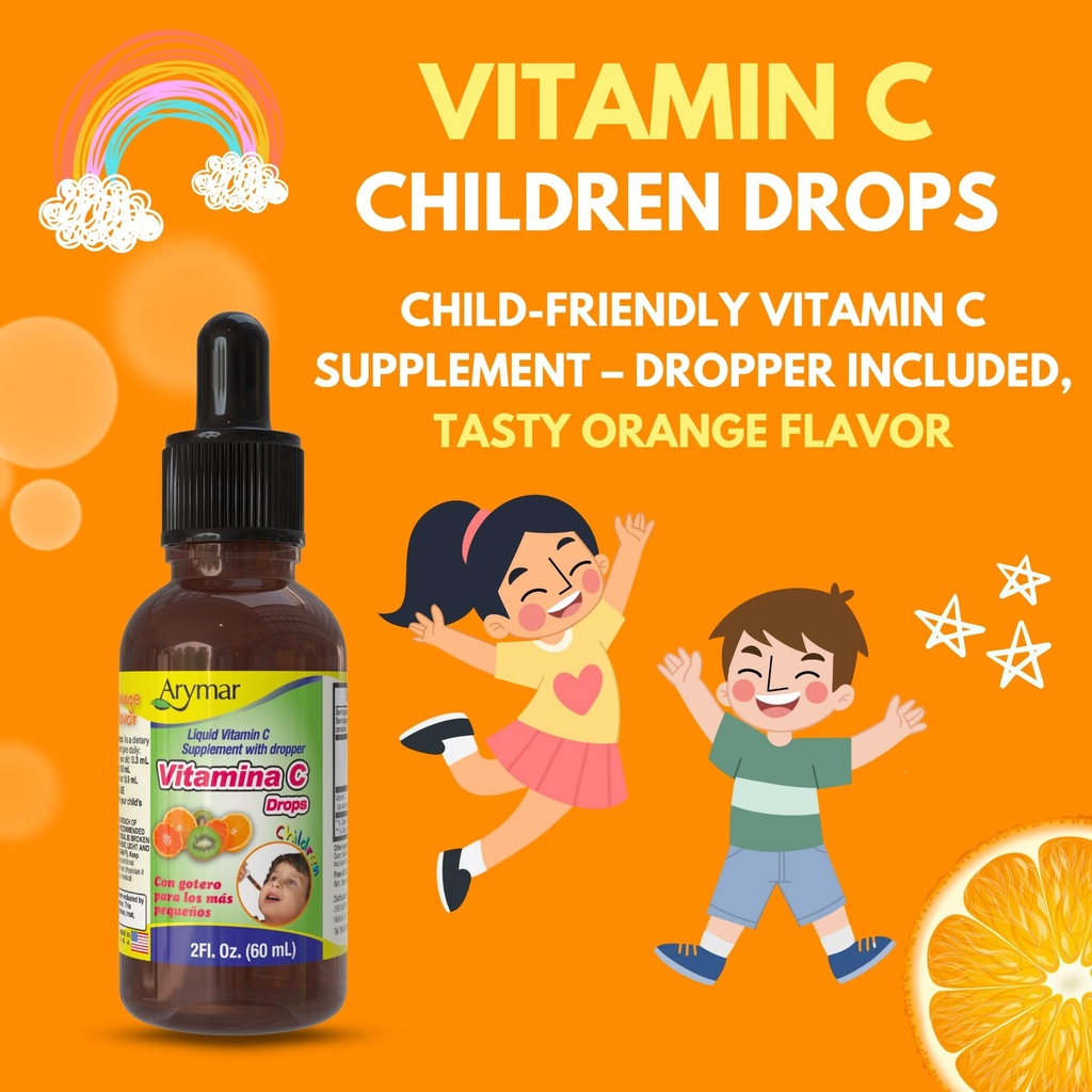 arymar-vitamin-c-drops-2-fl-oz-immune-su-6.jpg