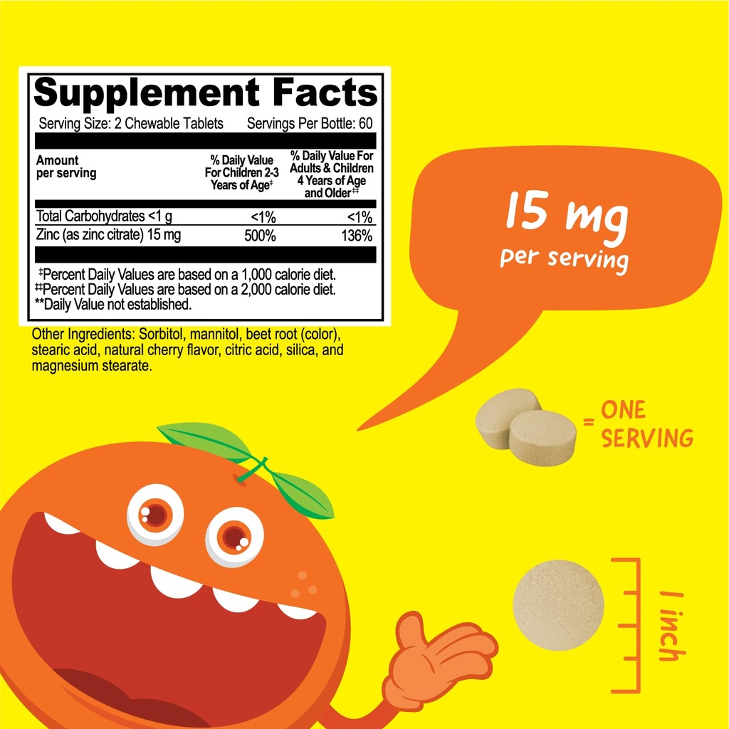 vitaworks-kids-elderberry-zinc-c-chewabl-3.jpg