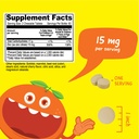 vitaworks-kids-elderberry-zinc-c-chewabl-3.jpg