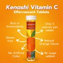 vitamin-c-effervescent-tablets-1000mg-wi-5.jpg