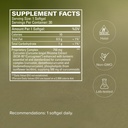 terry-naturally-curamed-750mg-antioxidan-5.jpg