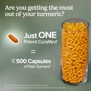 terry-naturally-curamed-750mg-antioxidan-2.jpg