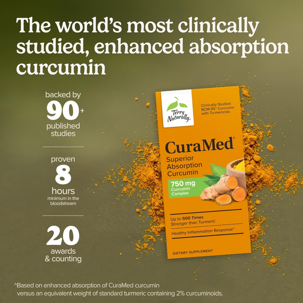 terry-naturally-curamed-750mg-antioxidan-3.jpg