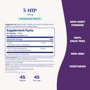 natrol-5-htp-100mg-dietary-supplement-he-5.jpg