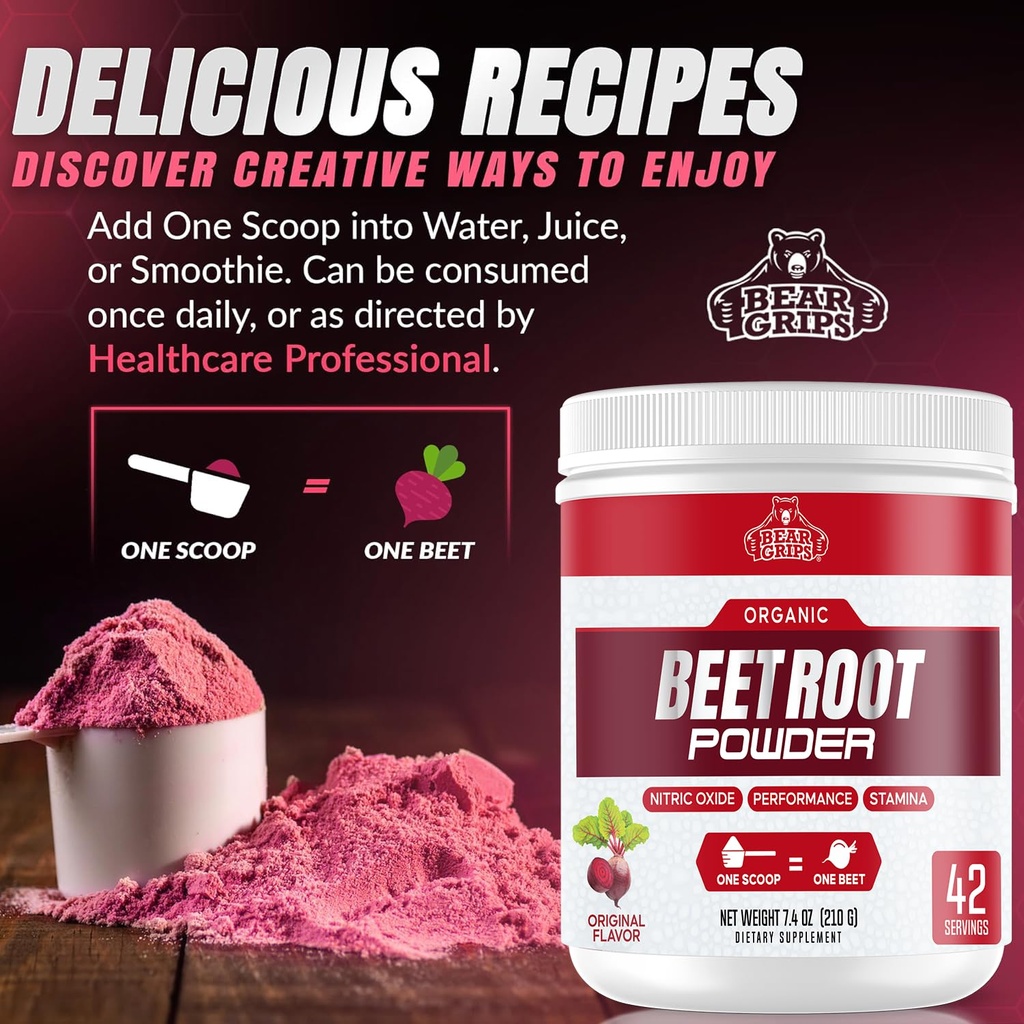 organic-beet-root-powder-nitric-oxide-su-6.jpg