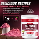 organic-beet-root-powder-nitric-oxide-su-6.jpg