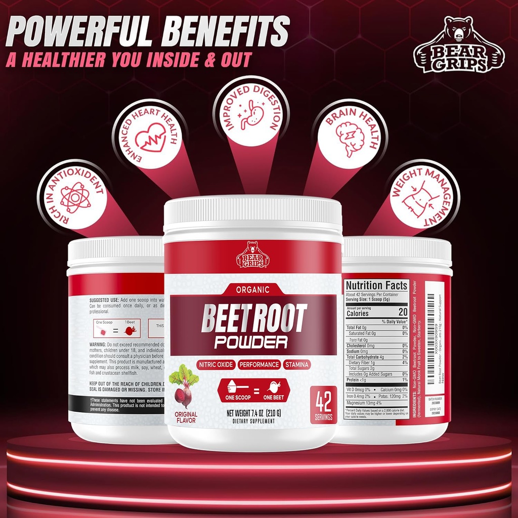 organic-beet-root-powder-nitric-oxide-su-4.jpg