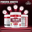 organic-beet-root-powder-nitric-oxide-su-4.jpg
