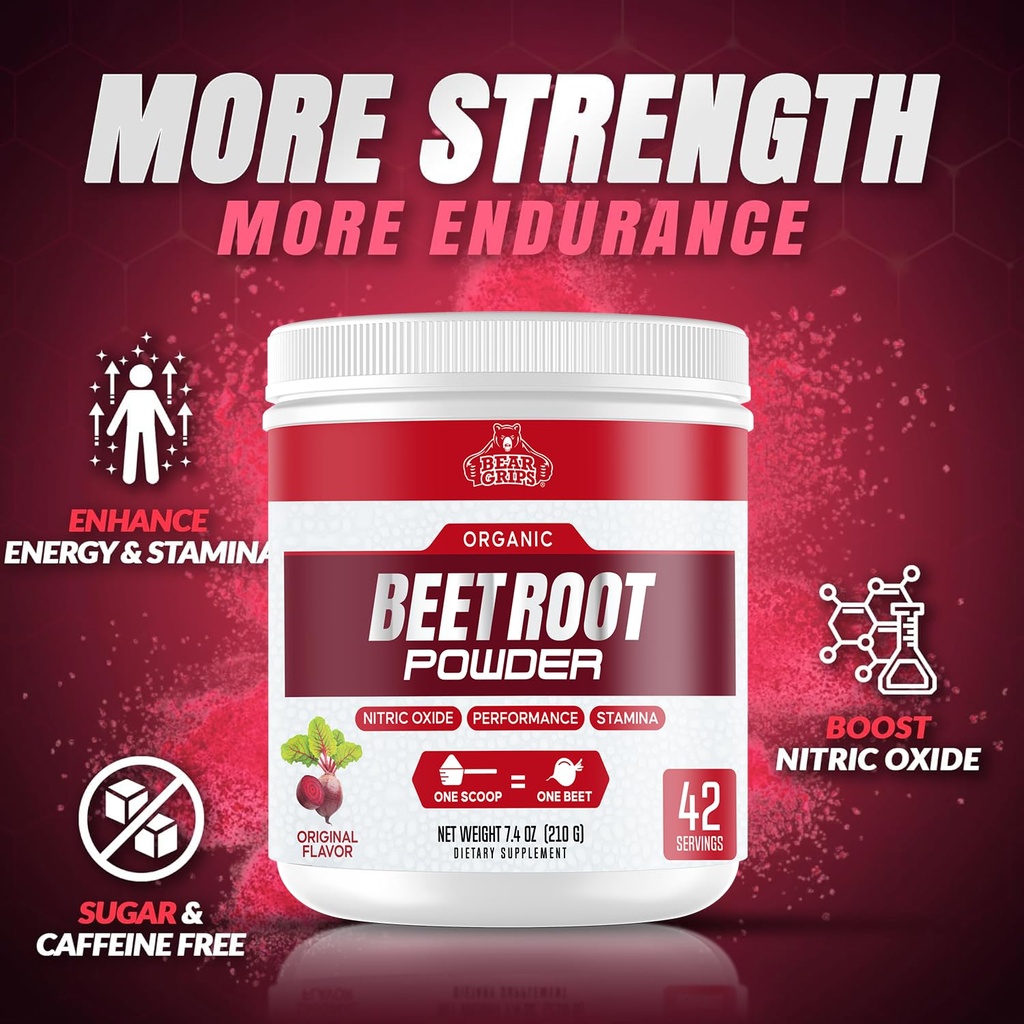 organic-beet-root-powder-nitric-oxide-su-3.jpg