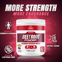 organic-beet-root-powder-nitric-oxide-su-3.jpg