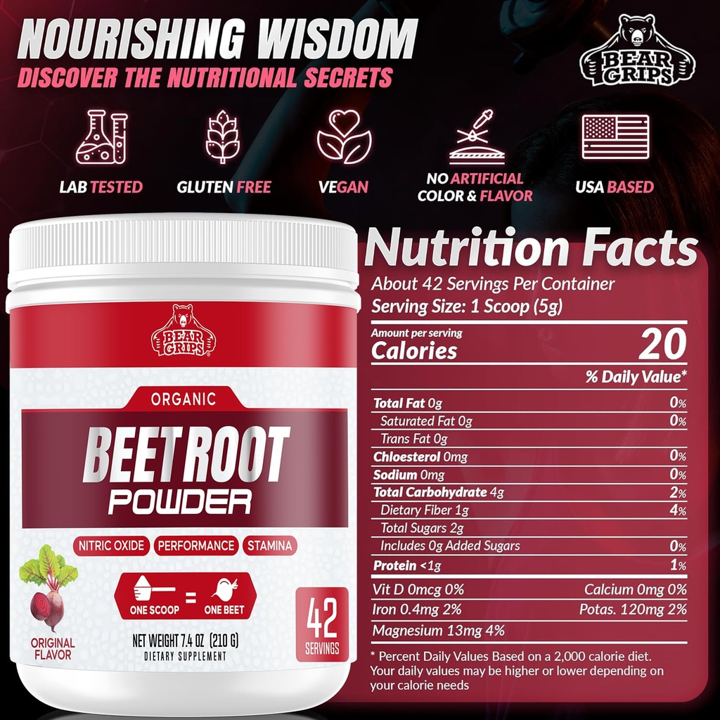 organic-beet-root-powder-nitric-oxide-su-2.jpg