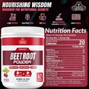 organic-beet-root-powder-nitric-oxide-su-2.jpg
