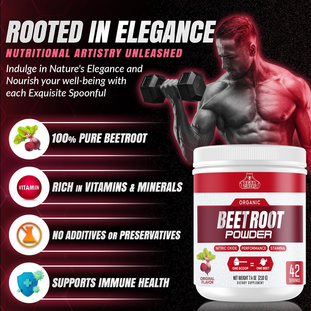 organic-beet-root-powder-nitric-oxide-su-5.jpg