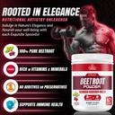 organic-beet-root-powder-nitric-oxide-su-5.jpg