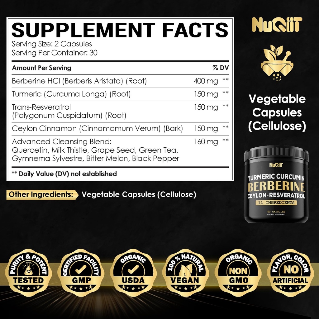 berberine-supplement-added-turmeric-curc-6.jpg