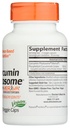 doctor-s-best-curcumin-phytosome-with-me-3.jpg