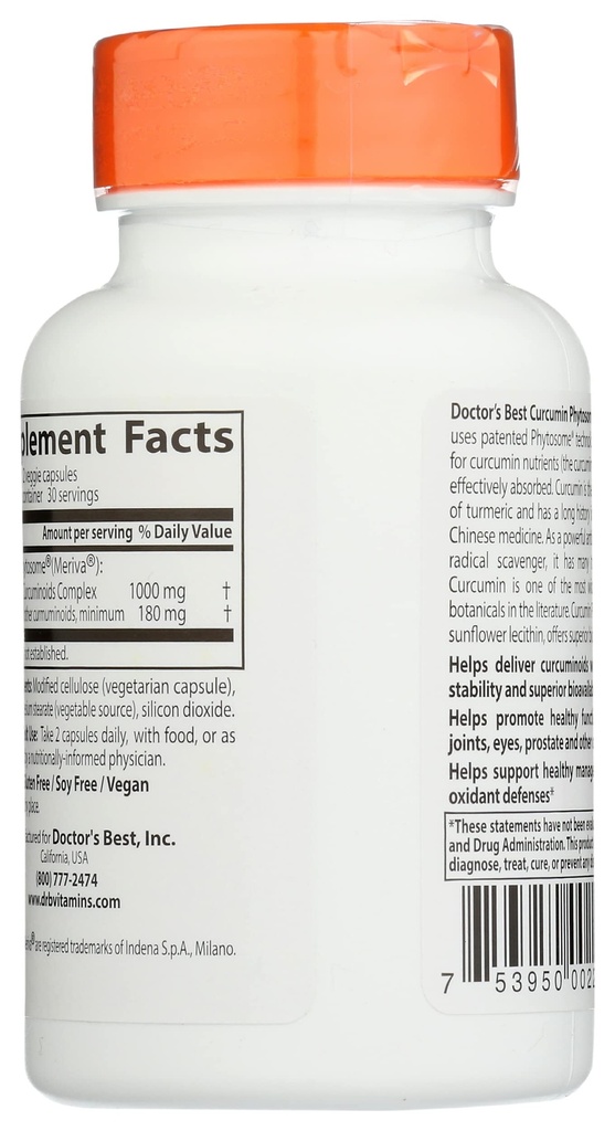 doctor-s-best-curcumin-phytosome-with-me-2.jpg