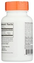 doctor-s-best-curcumin-phytosome-with-me-2.jpg