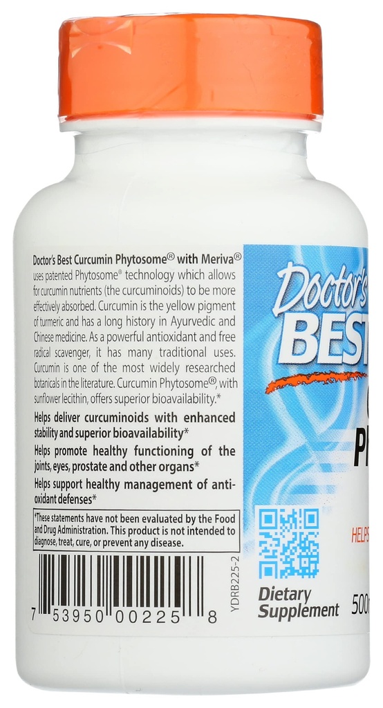 doctor-s-best-curcumin-phytosome-with-me-4.jpg