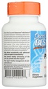 doctor-s-best-curcumin-phytosome-with-me-4.jpg