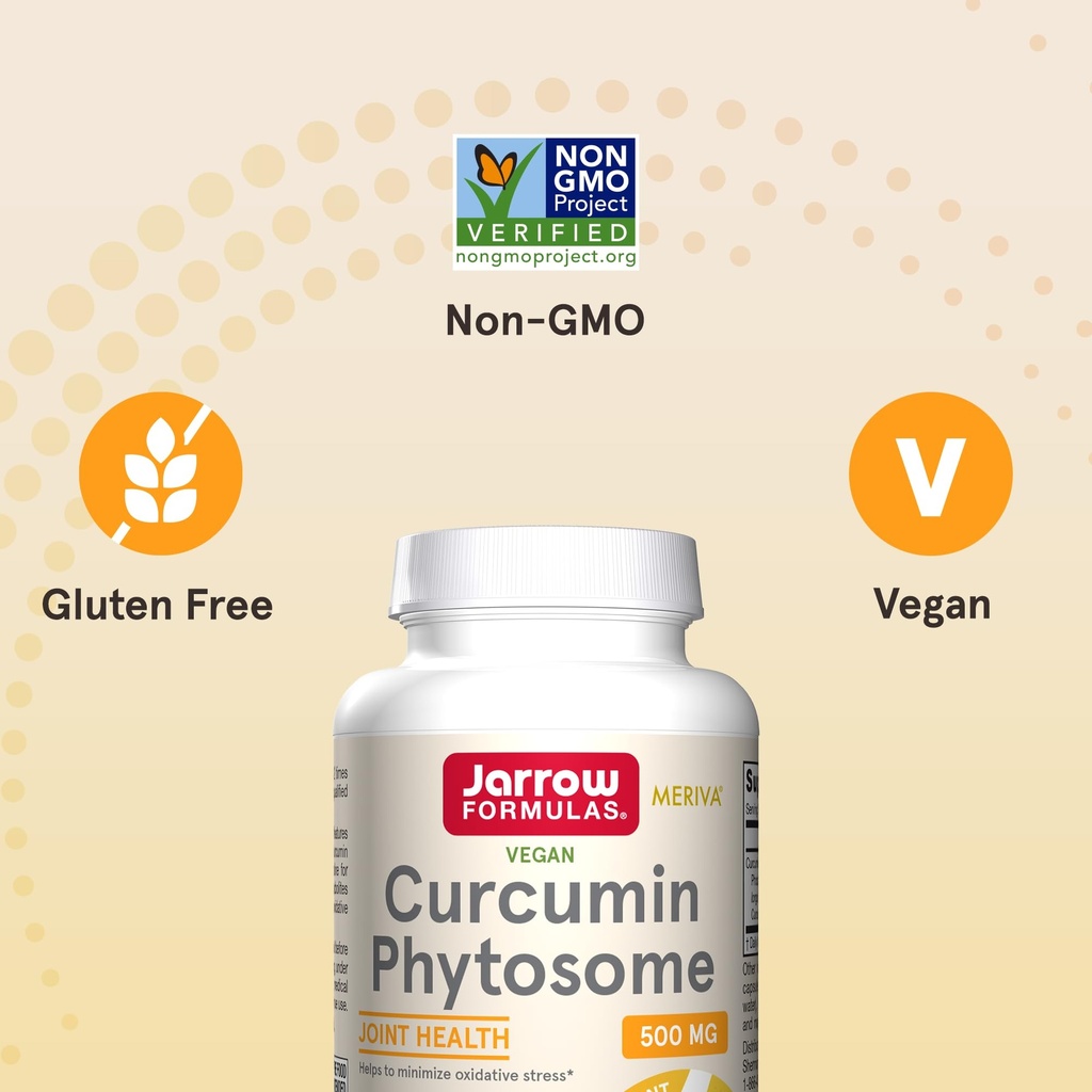 jarrow-formulas-curcumin-phytosome-500-m-5.jpg