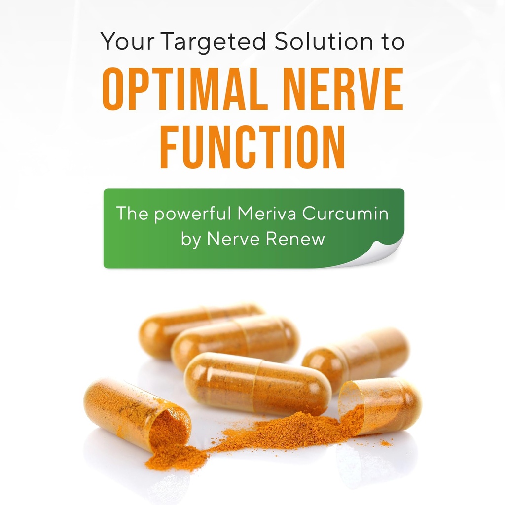 nerve-renew-meriva-curcumin-with-black-p-4.jpg