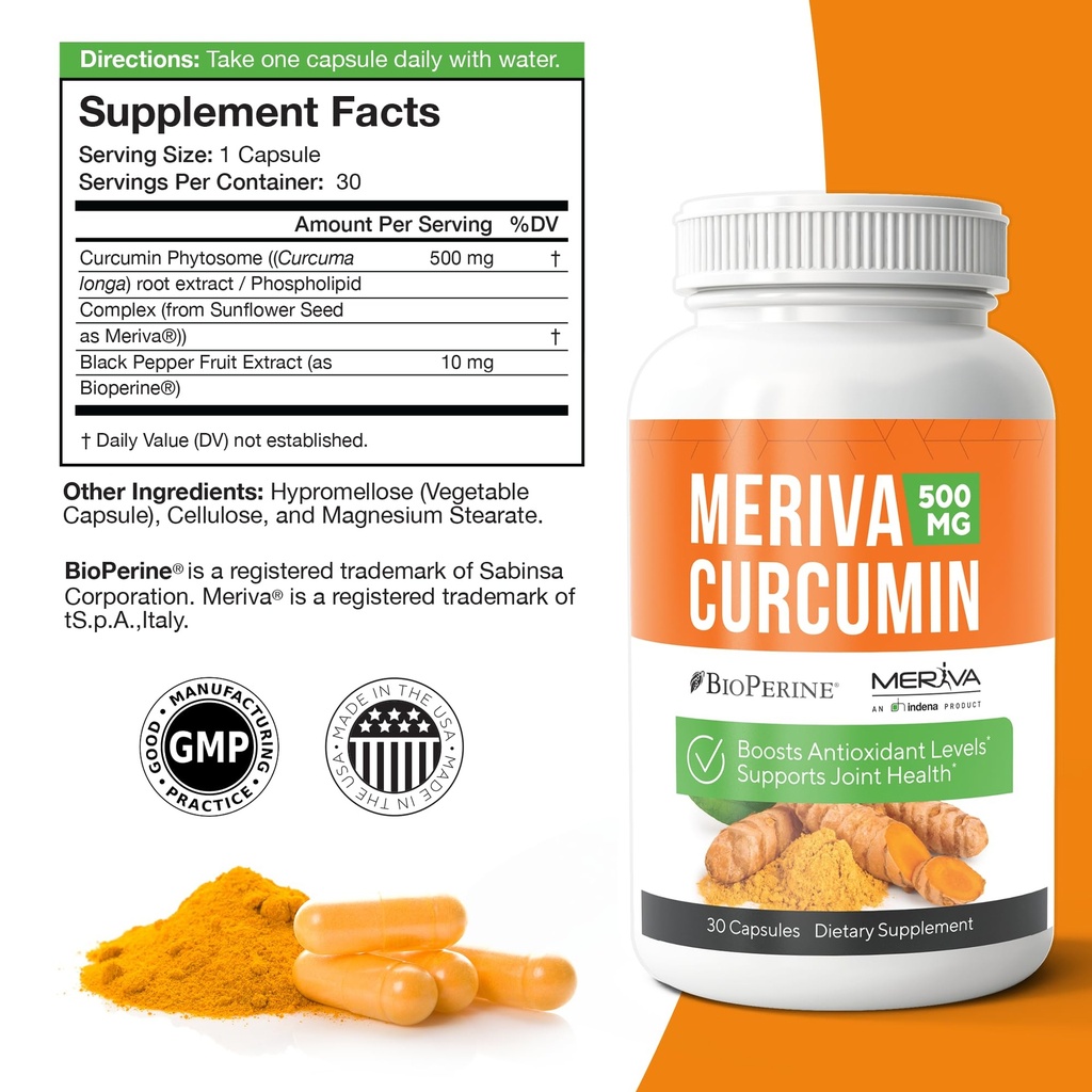 nerve-renew-meriva-curcumin-with-black-p-2.jpg
