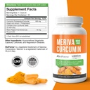 nerve-renew-meriva-curcumin-with-black-p-2.jpg