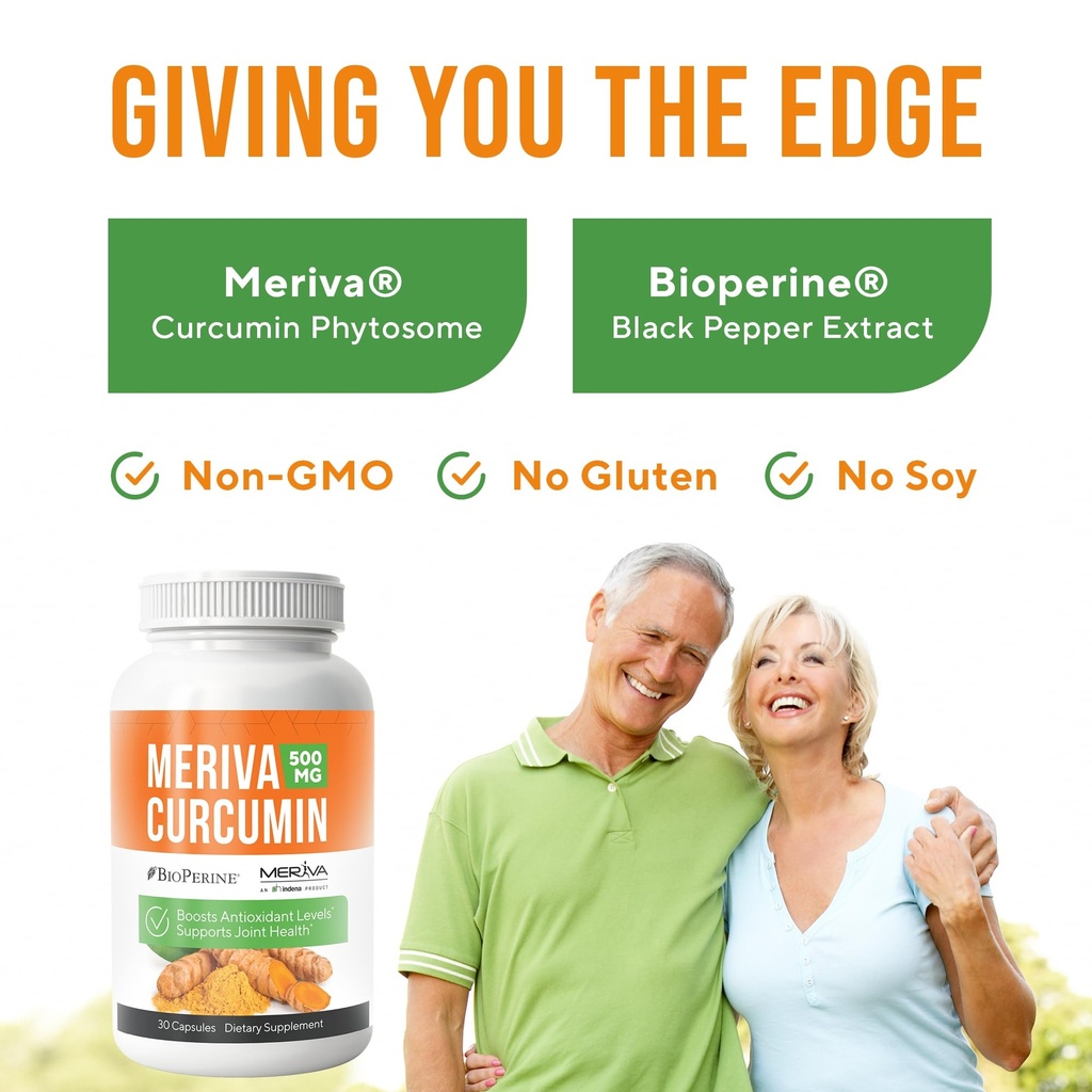 nerve-renew-meriva-curcumin-with-black-p-6.jpg