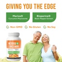 nerve-renew-meriva-curcumin-with-black-p-6.jpg