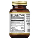 7-flex-120-capsules-5.jpg